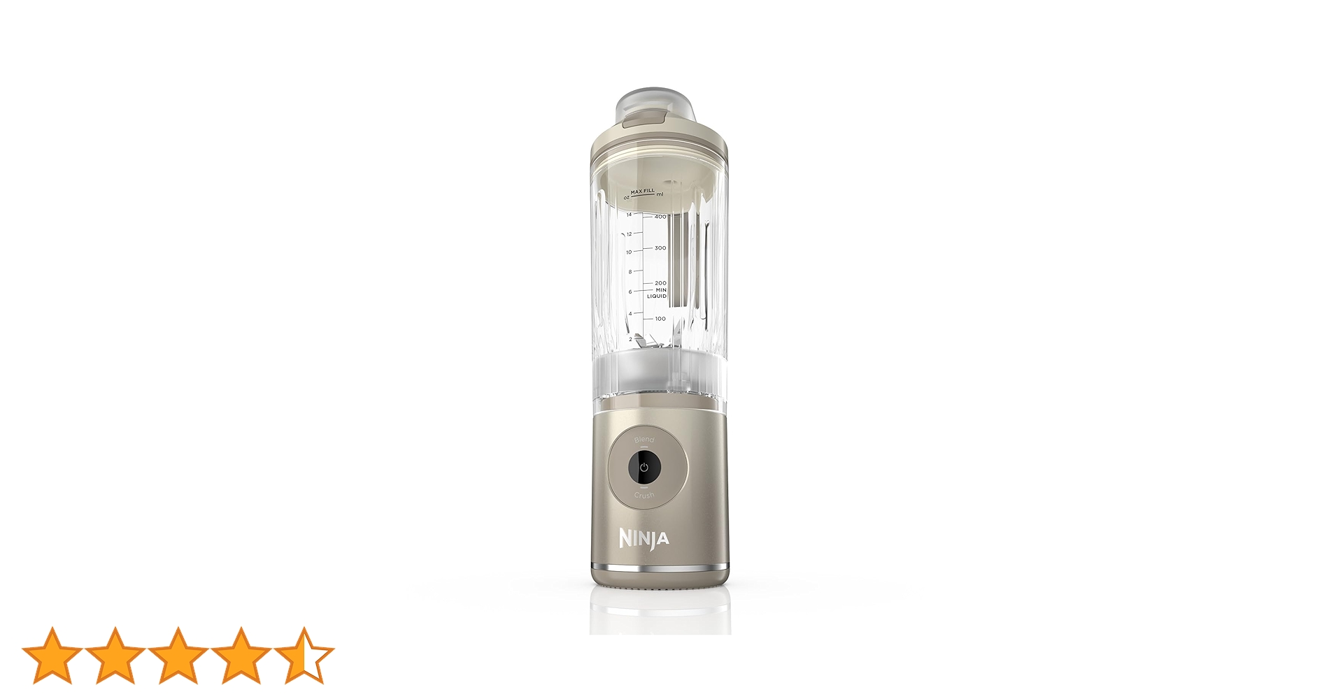 cs motor mix ミキサー cs motor mix ミキサー cs motor mix ミキサー（cs motor mix